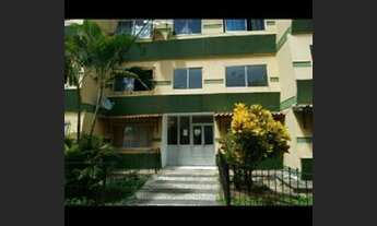 Imagem 2: Cabula 2/4 nascente,térreo