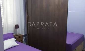 Imagem 7: AP 47m, 2 dormitórios, 1 vaga em Osasco