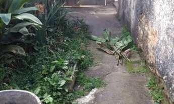 Imagem 2: ºª{¢EW7ºª{¢ ERNESTO WOLF CORRETOR DE IMÓVEIS - CNPJ: 32.012.721/0001-08 {CRECI} 202247F/S