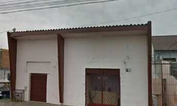 Imagem 2: Porto Alegre - Prédio Inteiro - Passo Das Pedras