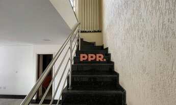 Imagem 6: Cobertura à venda, 214 m² por R$ 1.190.000,00 - Ana Lúcia - Sabará/MG