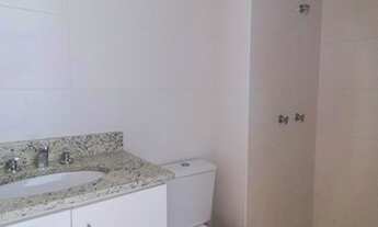 Imagem 7: RIO DE JANEIRO - Apartamento Padrão - RECREIO DOS BANDEIRANTES