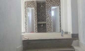 Imagem 4: Comercial para Locação em Rio de Janeiro, Pedra de Guaratiba, 2 banheiros