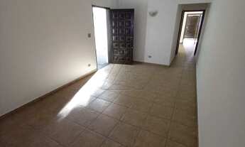 Imagem 3: Sobrado com 3 dorms, Vila Sônia, São Paulo, Cod: 4302