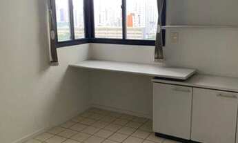 Imagem 7: Apartamento a venda em Boa Viagem - 4 quartos - 2 suítes - 2 vagas