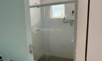 Imagem 6: Casa duplex em Vargem Grande