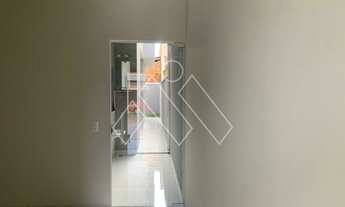 Imagem 3: Casa com 3 quartos à Venda - 85m²