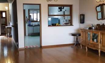 Imagem 11: CASA RESIDENCIAL em BRAGANÇA PAULISTA - SP, JARDIM SEVILHA