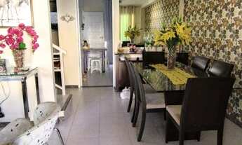 Imagem 4: Casa de Andar 105 Metros Carlos Siqueira De Melo Bairro Atalaia