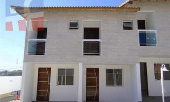 Imagem: Franco da Rocha - Casa Padrão - Parque