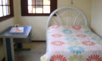 Imagem 5: Apartamento 2 quartos em Sitio Bom - Mangaratiba