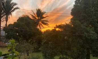 Imagem 4: Linda residência de condomínio, 5 quartos, 580mettos