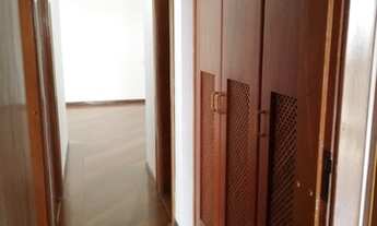 Imagem 6: Apartamento para aluguel e venda possui 110 metros quadrados com 3 quartos