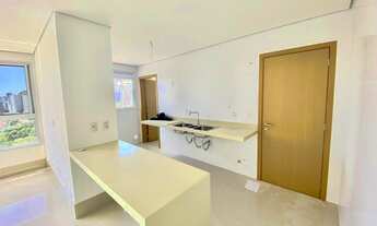 Imagem 6: Apartamento de 140 metros 3 suítes nascente nunca habitado