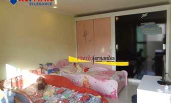 Imagem 5: Cobertura duplex para venda tem 190 metros quadrados com 4 quartos em Botafogo - Rio de Ja