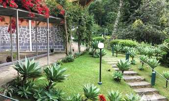 Imagem 2: Apartamento- Petrópolis, Bonsucesso