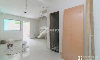 Imagem 4: SANTO ANDRé - Casa Padrão - Vila Curuçá