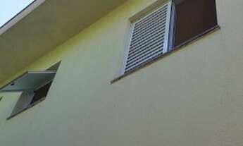 Imagem 3: Apartamento para venda possui 70 metros quadrados com 2 quartos em Jacaré - Cabreúva - SP