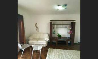 Imagem 10: Locação diária(temporada).Apartamento frente mar para aluguel tem 250 metros quadrados com