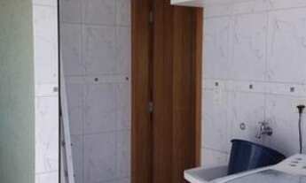 Imagem 3: Casa em Condomínio para Venda em São Paulo, City Recanto Anastácio, 4 dormitórios, 4 suíte