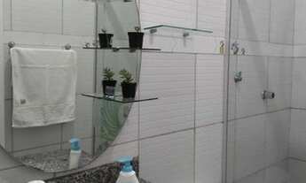 Imagem 5: CC- Casa em Xaxim