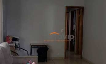 Imagem 7: Casa St. Moraes Casa com 4 dormitórios