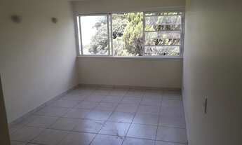 Imagem 2: Apartamento 02 Quartos Asa Sul