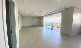 Imagem 2: Cascavel - Apartamento Padrão - Centro