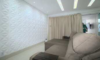 Imagem 3: Casa areal - reformada - aceita proposta