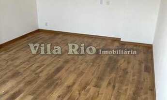 Imagem 3: Duplex para venda com 226 metros quadrados com 5 quartos em Vila da Penha - Rio de Janeiro