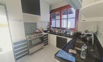 Imagem 4: Casa em Parque Manibura - Fortaleza, CE