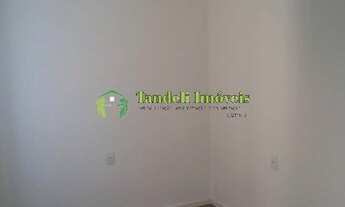 Imagem 5: Apartamento sem condomínio 2 dormitórios (Jardim Las Vegas