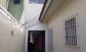 Imagem 5: Casa para Venda em Suzano, Vila Amorim, 4 dormitórios, 2 banheiros, 2 vagas