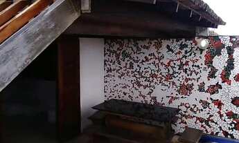 Imagem 3: Cobertura Duplex para Locação em Salvador, Garcia, 2 dormitórios, 1 suíte, 2 banheiros, 2