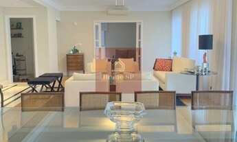 Imagem: Apartamento, Moema - São Paulo