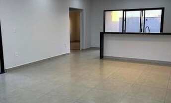 Imagem 5: Casa para Venda em Paulínia, Vila Monte Alegre, 3 dormitórios, 1 suíte, 3 banheiros, 4 vag