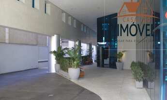 Imagem 2: Sala comercial localizada ao lado da Maternidade e Hospital Rede D'or São Luiz - Itai