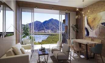 Imagem 5: APARTAMENTO EXCLUSIVO 3 SUÍTES NO JOÃO PAULO COM VISTA MAR!