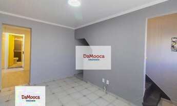 Imagem 2: Casa para alugar, 100 m² por R$ 2.200,00/mês - Vila Prudente (Zona Leste) - São Paulo/SP