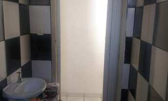 Imagem 4: Casa para venda com 80 metros quadrados no Centro da Penha de França - São Paulo - SP