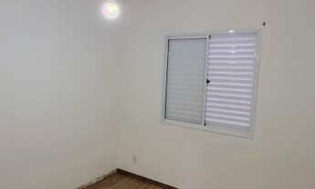 Imagem 4: Casa terrea em condomínio - Pronta para morar