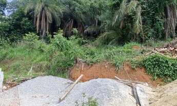 Imagem 5: Contagem - Loteamento/Condomínio - Portal Do Sol