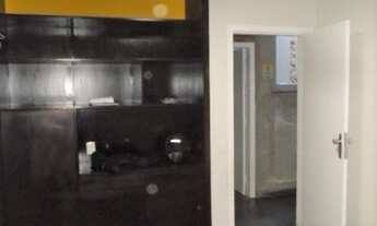 Imagem 2: Casa para aluguel, 3 quartos, 1 suíte, 2 vagas, São Pedro - Belo Horizonte/MG