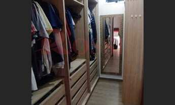 Imagem 5: Vende-se casa em condomínio