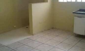 Imagem 7: Kitnet/conjugado para aluguel possui 58 metros quadrados com 1 quarto