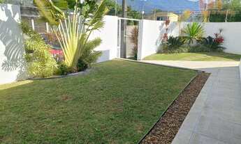 Imagem 6: Casa com 2 dormitórios à venda, 60 m² por R$ 230.000,00 - Jardim Veneza - Peruíbe/SP