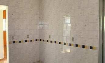 Imagem 4: Chácara para Venda em Valinhos, Vale Verde, 3 dormitórios, 1 suíte, 2 banheiros