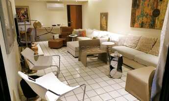 Imagem 2: Recife - Apartamento - Boa Viagem