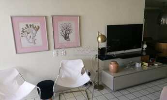 Imagem 4: Recife - Apartamento - Boa Viagem