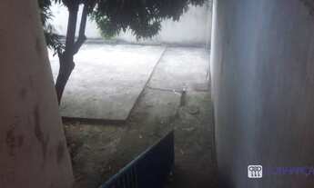 Imagem 7: Casa com 4 dormitórios à venda, 94 m² por R$ 250.000,00 - Campo Grande - Rio de Janeiro/RJ